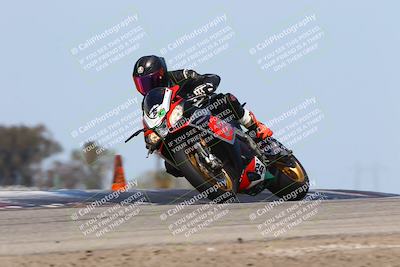 media/Mar-22-2025-TrackDaz (Sat) [[0456df0c41]]/Group C/Session 2 (Grapevine)/